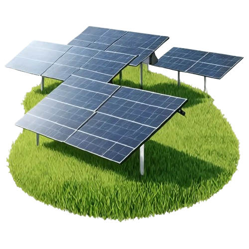 Solar Engineer