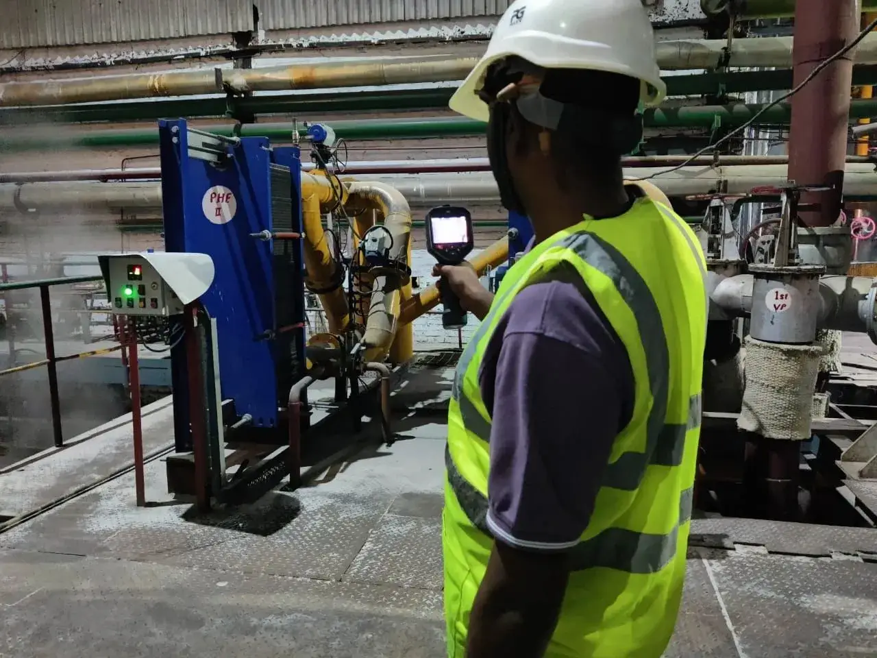 Modern web development tools