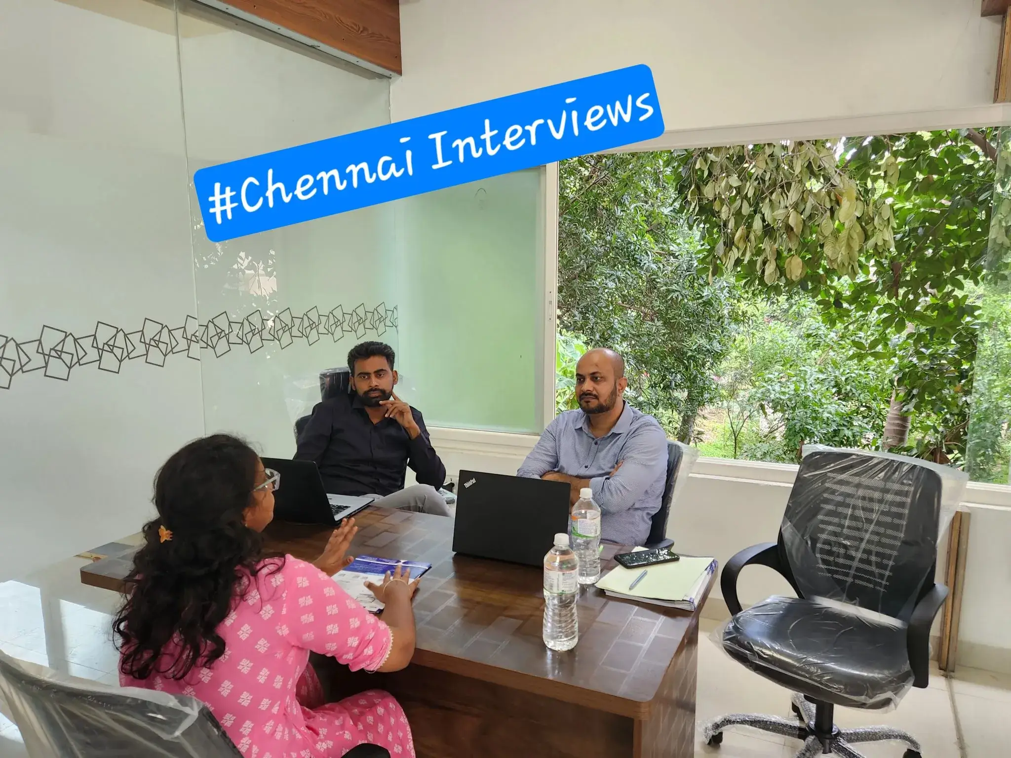 Modern web development tools