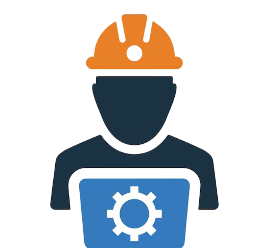Special Engineering service