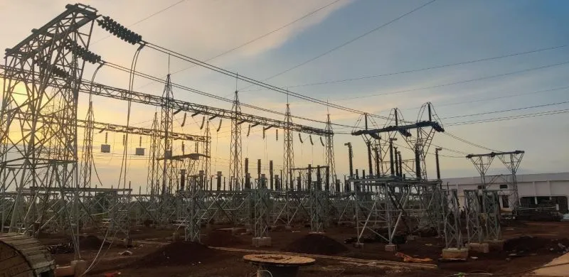 Power System Studies and Analysis Services in Delhi