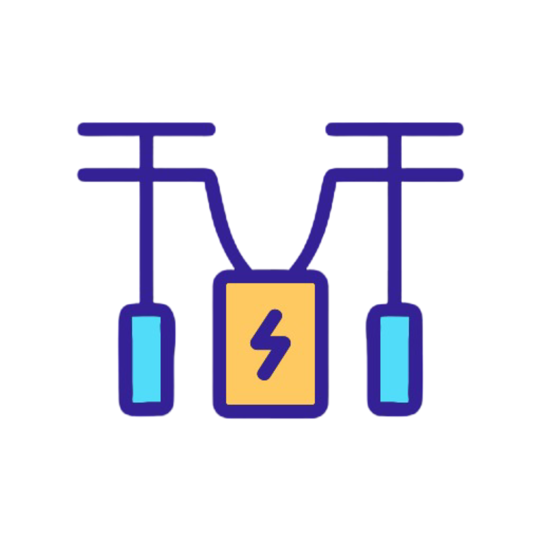 Power System Studies
