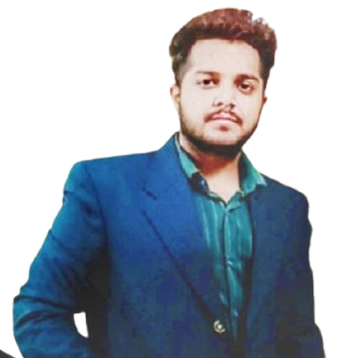 Ganesh Shinde