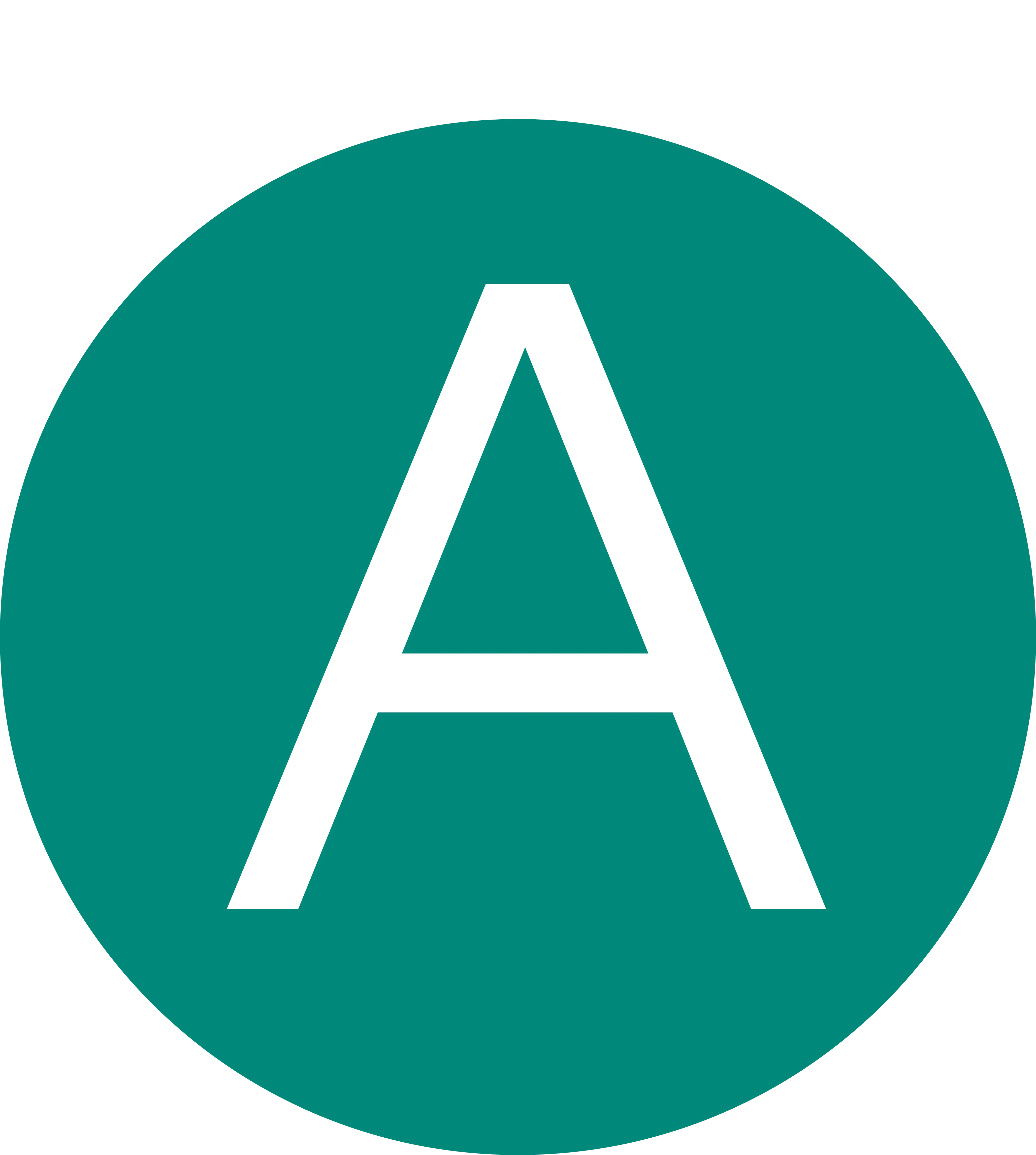 Navy Blue Energy Testimonials in Mumbai