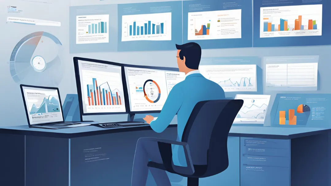 Navy Blue Energy Testimonials